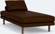 EQ3 Replay Leather Daybed-2