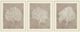 Signature Design by Ashley® Hendridge 3-Piece Wall Art Set-0