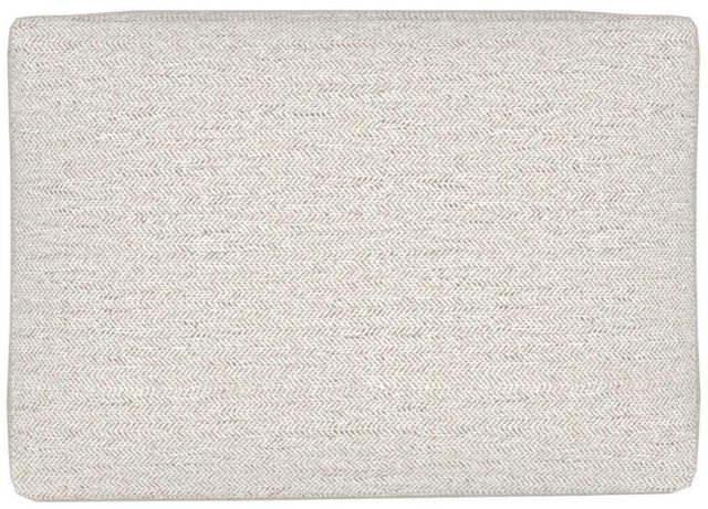 La-Z-Boy® Collins Oyster Ottoman-3