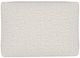 La-Z-Boy® Collins Oyster Ottoman-3
