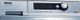 Miele 2.08 Cu. Ft. Stainless Steel Front Load Washer-1