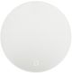 Definitive Technology® DT Custom Install Series Round 6.5" Single Stereo and Surround In-Ceiling Speaker-0