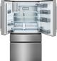 Frigidaire® Professional 36" 26 Cu. Ft. Stainless Steel French Door Refrigerator-1