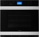 Sharp® 5 Piece Stainless Steel Electric Kitchen Appliance Package-3