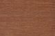 Feizy Kaelani Rust 9'6" x 13'6" Rug-2