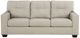 Choices Bone Sofa-1