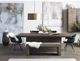 Moe's Home Collection Surface Wall Décor-3