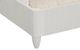 Fairfield® East Camden Ivory/Pearl King Panel Bed-3