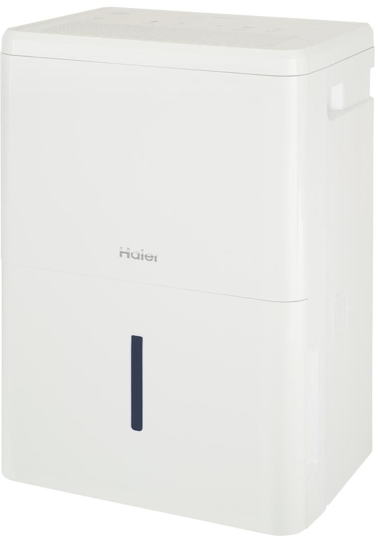 Haier Dehumidifier - Thumbnail 4