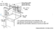 Bosch 100 Series 30" 1.7 Cu. Ft. Stainless Steel Over the Range Microwave-2