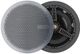 Monitor Audio PG6-R Silver Mist Premium Round Grille-3
