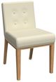 Bermex® Customizable CB-1359 Dining Side Chair-0