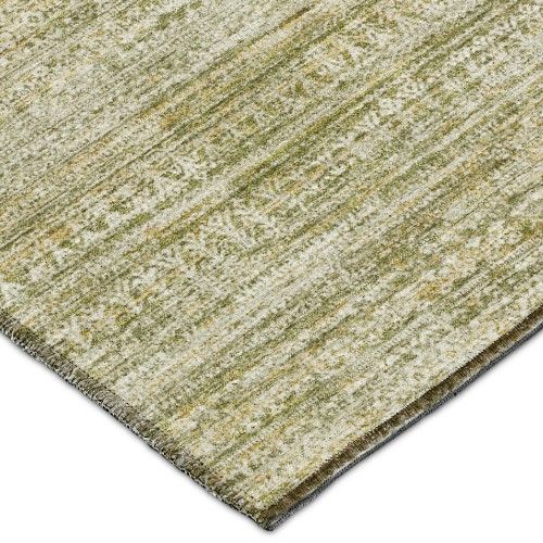 Dalyn™ Rug Company Solace SL3 Aloe 5'x8' Area Rug-3