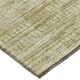 Dalyn™ Rug Company Solace SL3 Aloe 5'x8' Area Rug-3