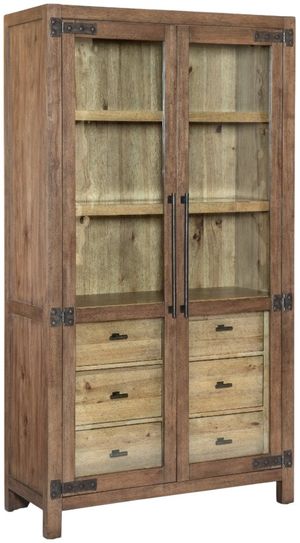 Click to view more images of the product.