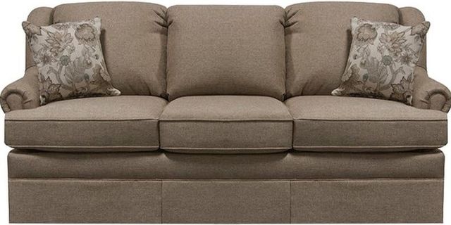 England Furniture Customizable Rochelle Sofa-0