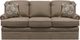 England Furniture Customizable Rochelle Sofa-0