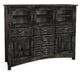 Sunny Designs™ Marina Black Sand Server-0
