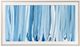 Samsung The Frame 55'' Sand Gold Customizable Bezel-0