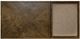 Liberty Furniture Mitchell Nutmeg Cocktail Table-3