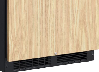 Marvel Professional Refrigerated Drawers - Thumbnail 4