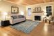 Feizy Tivoli Twilight 8'6" x 11'6" Rug-3