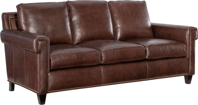 Bradington-Young Customizable Mills Sofa-0