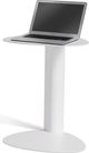 BDI Bink® 1025 Salt Laptop Side Table-2