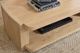 Hooker® Furniture Retreat Dune Cocktail Rectangular Cocktail Table-4