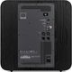 SVS SB-5000 R|Evolution 15" Black Ash Subwoofer-4