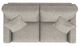 La-Z-Boy® Shiloh Whisper Full Sleep Sofa-5