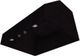 Vent-A-Hood® Premier Magic Lung® 30" Black Carbide Wall Mounted Range Hood-3