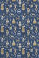 Dalyn™ Rug Company Merry & Bright MY29 5'x8 Style 1 Area Rug-0