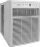 Frigidaire® 8,000 BTU White Slider Casement Window Room Air Conditioner-0