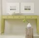 Modern History Somerset Bay Home Customizable Transitions Console Table-1