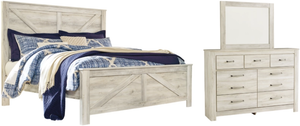 Click to view more images of the product.