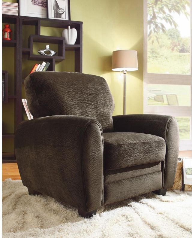 Mazin Furniture Rubin Chair-1