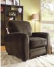 Mazin Furniture Rubin Chair-1
