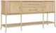 Hooker® Furniture Retreat Dune Sideboard-0
