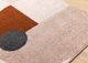 Kalora Interiors Malibu 5'x8' Style 3 Area Rug-5