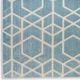 Nourison Home™ Washable Charm 5'x7' Style 2 Area Rug-4