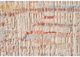 Feizy Breel Berry 5' x 8' Rug-1
