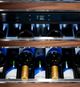 Stirling 24" 5.3 Cu. Ft. Panel Ready Wine Cooler-3