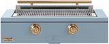 Bluestone, Gold