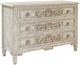 Century® Monarch Tarlow Beige Chest-0