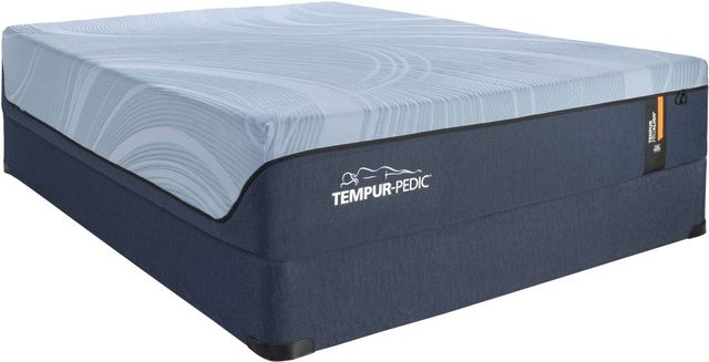 Tempur-Pedic® TEMPUR ProAlign® 12" Firm Tight Top Twin Mattress-2