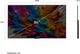 LG QNED9MA 86" QNED evo AI MiniLED 4K Ultra HD Smart TV-2