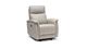 Stylus Furniture Malibu Recliner with Power (Rocker)-0