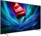 Samsung Micro RGB R95H 115" 4K Ultra HD Vision AI Smart TV-2