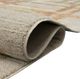Karastan® Memento Souvenir Beige 5'x8' Area Rug-4